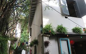 Citylights Hostel